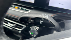 MG HS 1.5 T-GDI SE 5dr Petrol Hatchback